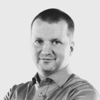 Jacek Lach