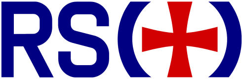 RS our trusted partner