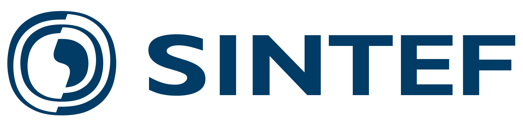 sintef-logo