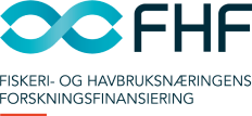 FHF our trusted partner