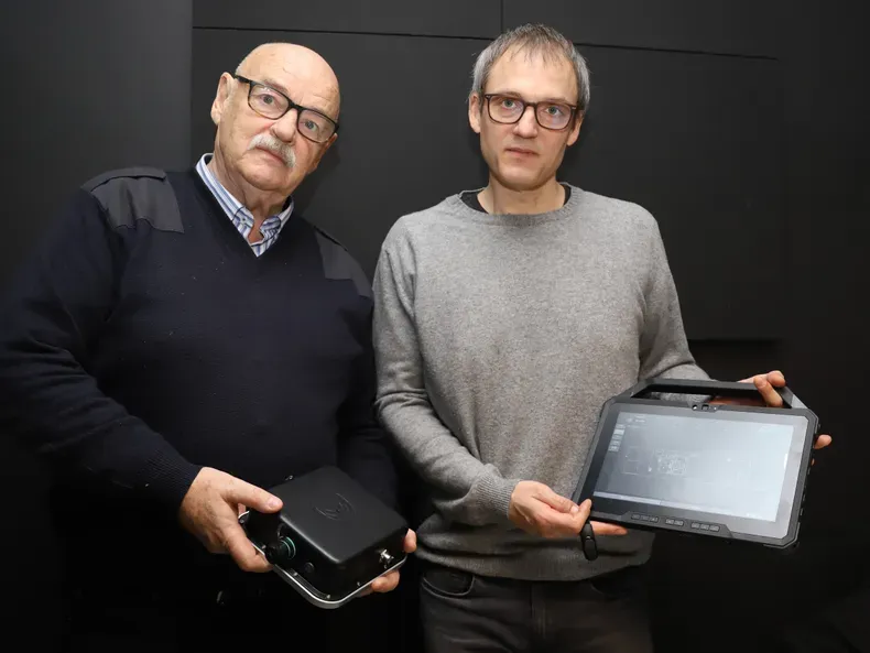 Dimeq_Audun_Ronny Bakke.790x593.webp