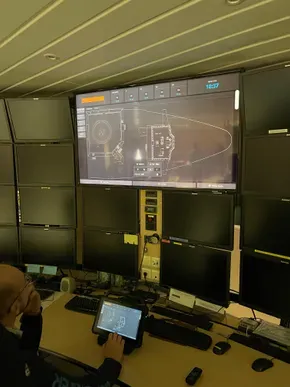 Dimeq_PGS_pilot.290x387.webp